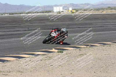 media/Jan-16-2026-CVMA Friday Practice (Fri) [[6f2bf47531]]/4-Racer 3-NRS/Session 3 (Bowl)/